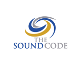 https://www.logocontest.com/public/logoimage/1497068985The Sound Code_mill copy 41.png